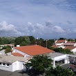 ÉCOLE ÉLÉMENTAIRE PUBLIQUE - La mer et le vent