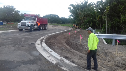 Park «Owl Park», reviews and photos, SW 26th St, Davie, FL 33325, USA