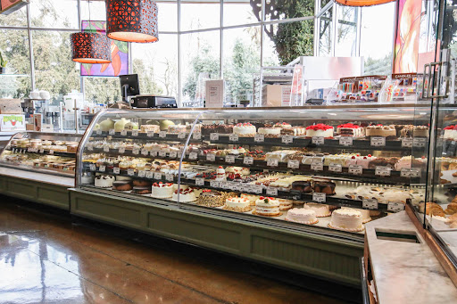 Supermarket «Nugget Markets», reviews and photos, 157 Main St, Woodland, CA 95695, USA