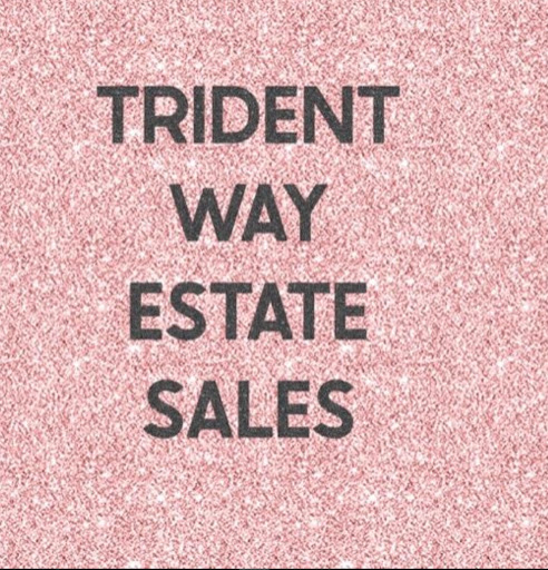 Trident Way Estate Sales