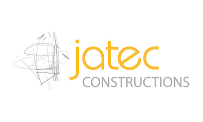 JATEC Constructions