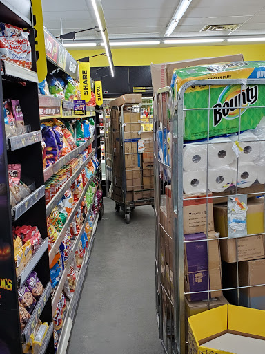 Discount Store «Dollar General», reviews and photos, 148 S Chenango St, Greene, NY 13778, USA