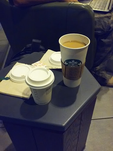 Coffee Shop «Starbucks», reviews and photos, 1465 Ruben M Torres Sr Blvd, Brownsville, TX 78521, USA