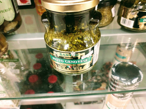 Department Store «Marshalls», reviews and photos, 4100 William Penn Hwy, Monroeville, PA 15146, USA