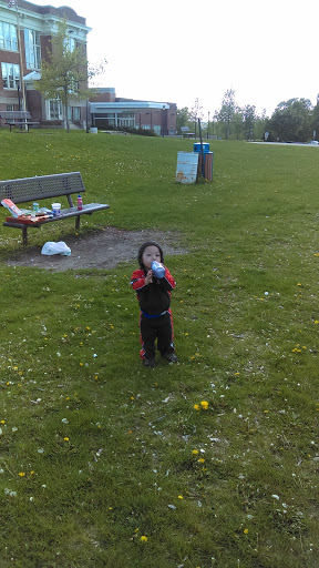 Gym «St. Paul Eastside YMCA», reviews and photos, 875 Arcade St, St Paul, MN 55106, USA