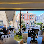 Photo n°6 de l'avis de marco.i fait le 26/07/2022 à 06:53 sur le  Caffè Centrale à La Spezia