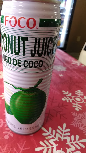 Restaurant «TIENDA LA MEXICANA», reviews and photos, 1209 Airport Rd #6, Destin, FL 32541, USA