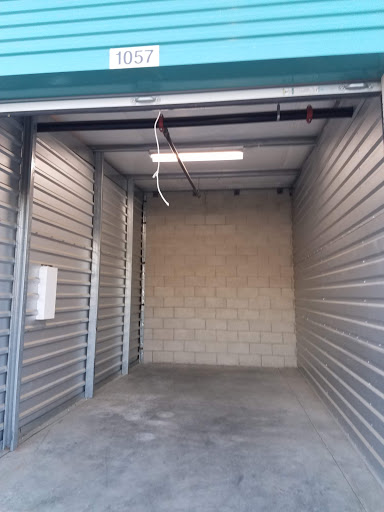 Self-Storage Facility «Dollar Self Storage», reviews and photos, 11110 Limonite Ave, Jurupa Valley, CA 91752, USA