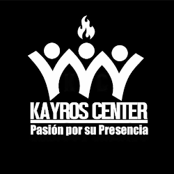 Iglesia Kayros Center