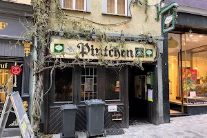 Pintchen image