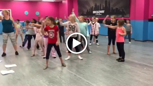 Performing Arts Theater «The Rose Theater, Farnam Street, Omaha, NE», reviews and photos, 2001 Farnam St, Omaha, NE 68102, USA