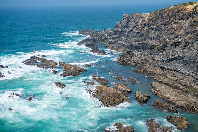 Rota Vicentina - Associação