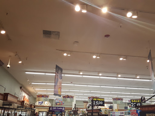 Supermarket «Stater Bros. Markets», reviews and photos, 1023 N Grand Ave, Covina, CA 91724, USA