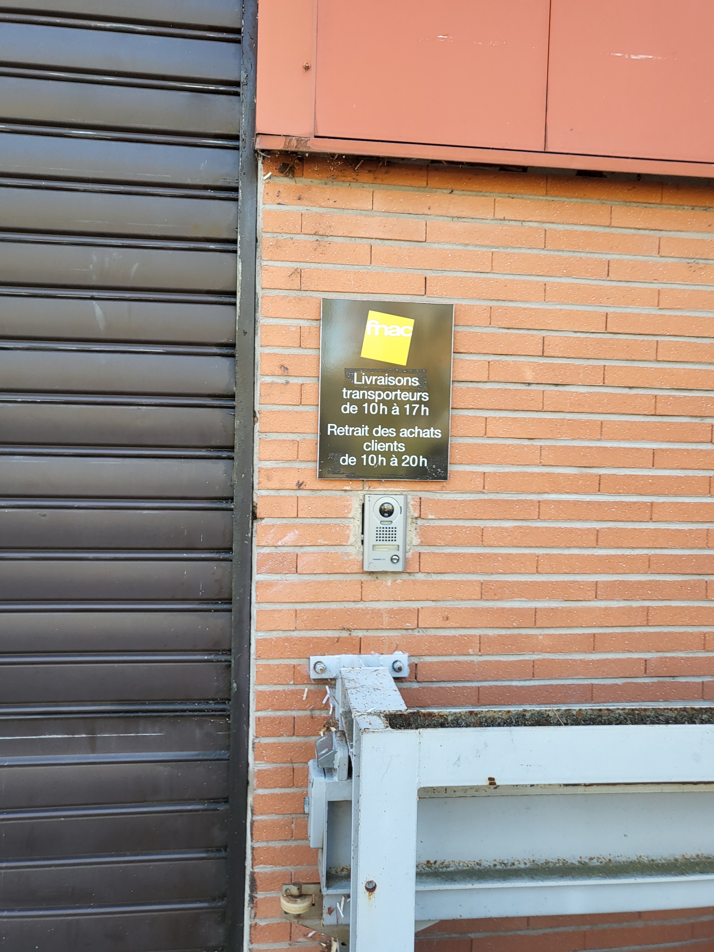 Photo n° 7 de l'avis de F. fait le 07/10/2023 à 11:52