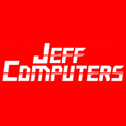 Computer Store «Jeff Computers», reviews and photos, 14366 Manchester Rd, Manchester, MO 63011, USA