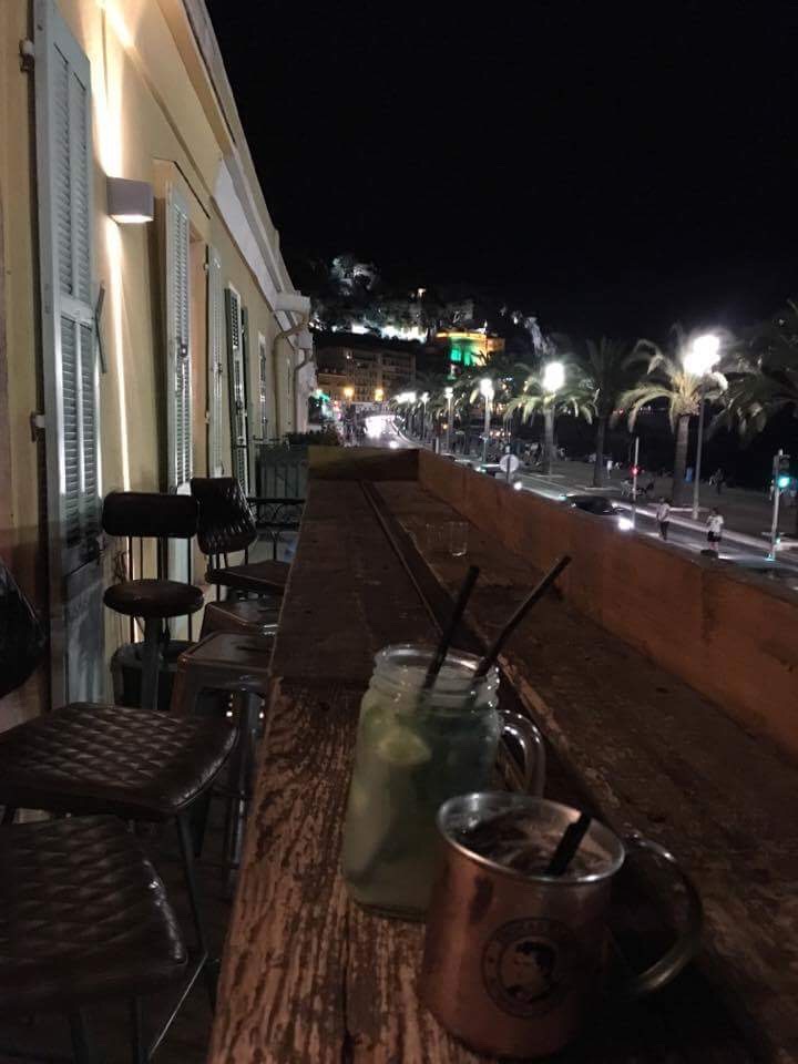 Photo n° 1 de l'avis de Stefan.a fait le 19/07/2017 à 06:31