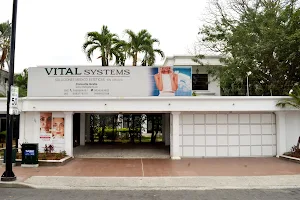 Vital Systems Guayaquil image