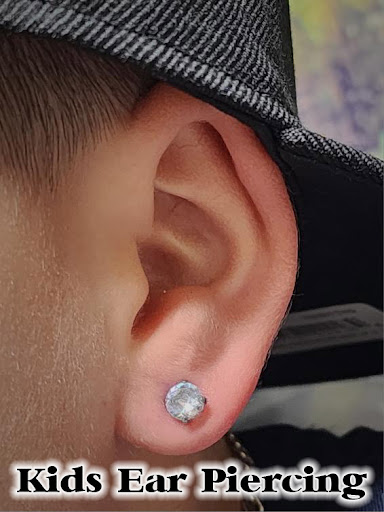 Explore elephant tattoo drawing ideas, creative tattoo ideas in San Diego, available at Wylde Sydes Tattoo & Body Piercing