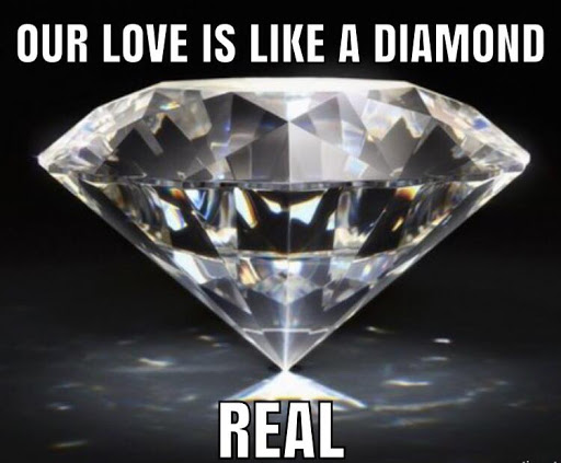 Jewelry Store «GT Jewelry, Llc», reviews and photos, 1500 W Littleton Blvd #114, Littleton, CO 80120, USA