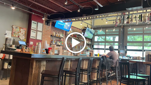 Explore rabbit tattoo ideas, creative tattoo ideas in Longmont, available at Sharkys Paradise