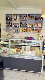 Photo n°3 de Salento à Boulogne-Billancourt ()