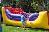 Premier Aquatic Services - Photo 4 - Car repair in Aliso Viejo, CA, Mission Viejo