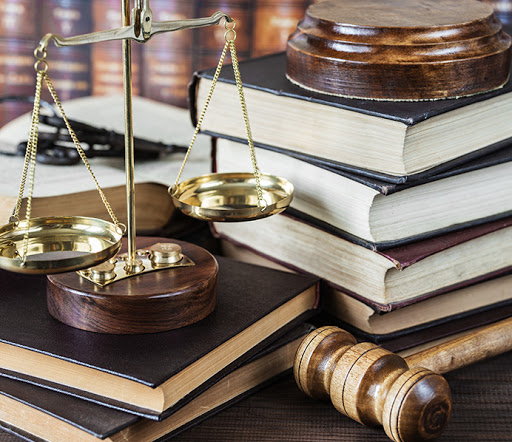 Social Security Attorney «Law Office of Mike Angel», reviews and photos