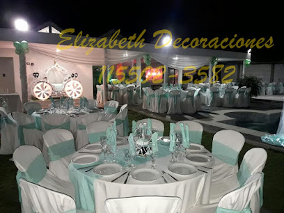 omely eventos