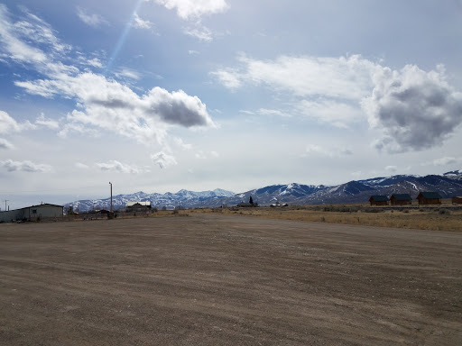 Tire Shop «Speedco Truck Lube and Tires», reviews and photos, 8513 Commerce Drive North, Lake Point, UT 84074, USA