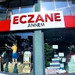 ANNEM ECZANESİ