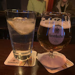 Photo n°1 de l'avis de Reinhard.i fait le 15/02/2024 à 14:13 sur le  Treffpunkt à Gronau