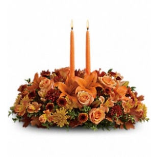 Gift Shop «Corona Florist», reviews and photos, 1258 Border Ave, Corona, CA 92882, USA