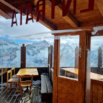 Photo n°10 de l'avis de Cecilia.e fait le 13/03/2023 à 08:44 sur le  Capanna Bleis à Ponte di Legno