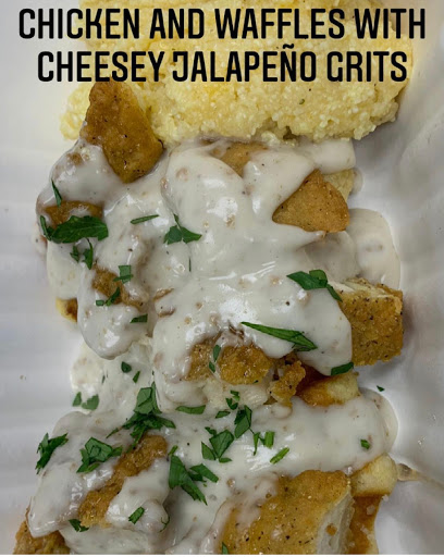 Supermarket «The Corner Market», reviews and photos, 12 Concord St, Holliston, MA 01746, USA