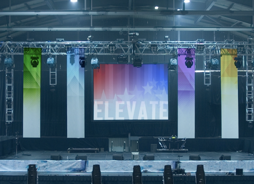 Print Shop «AlphaGraphics Cumberland Galleria», reviews and photos, 2030 Powers Ferry Rd SE #100, Atlanta, GA 30339, USA