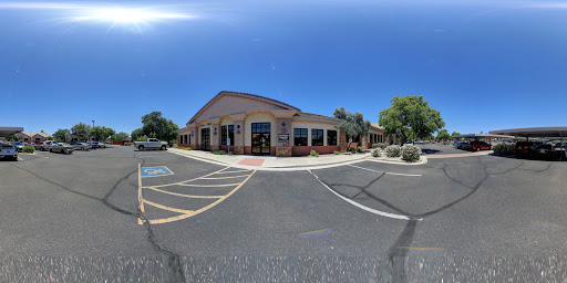 Beauty Supply Store «Aesthetics Supplies by Bertha LLC», reviews and photos, 1539 W Elliot Rd Suite 101, Gilbert, AZ 85233, USA