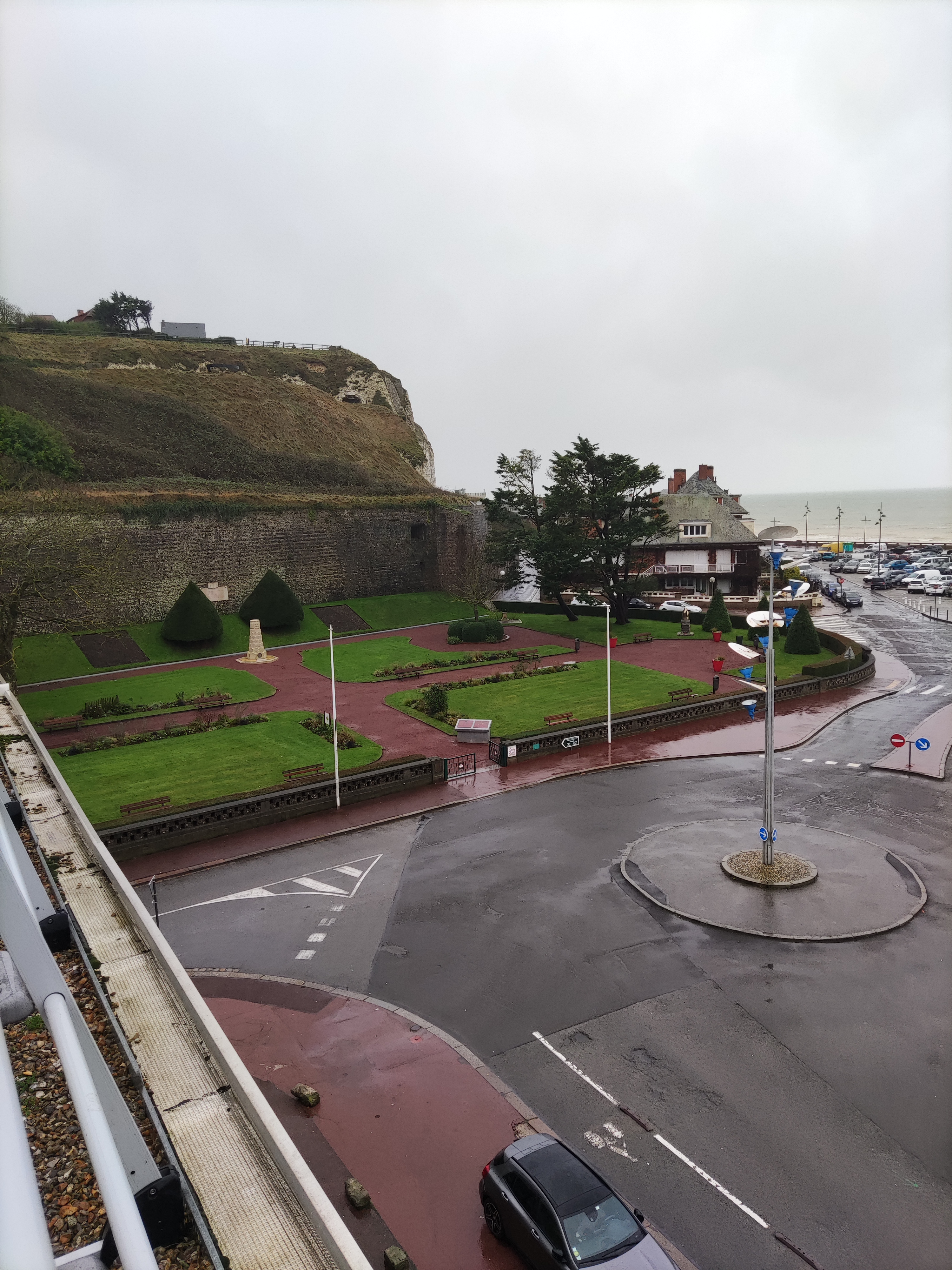 Photo n° 3 de l'avis de Alain.� fait le 26/12/2023 à 12:32