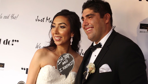 Wedding Service «J&M Entertainment», reviews and photos, 26027 Huntington Ln e, Valencia, CA 91355, USA