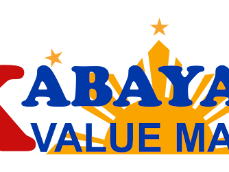 Kabayan Value Mart - Bromley