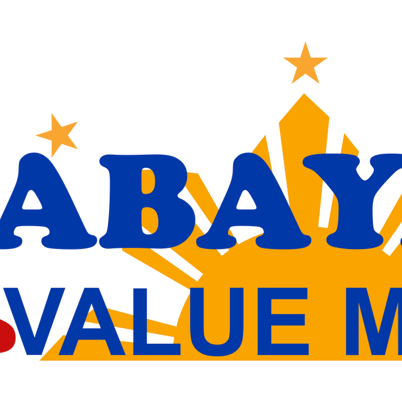 Kabayan Value Mart - Bromley