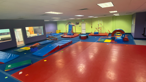 290 SW 43rd St, Renton, WA 98057, USA