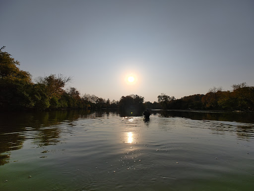 Park «Yorkville Recreation Department», reviews and photos, 201 W Hydraulic St, Yorkville, IL 60560, USA