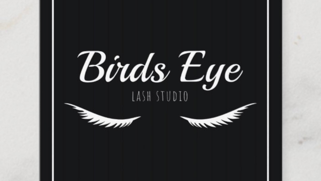 Birds Eye Lash Studio 54015