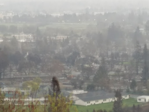 Shopping Mall «Larkfield Shopping Center», reviews and photos, 4754 Old Redwood Hwy, Santa Rosa, CA 95403, USA