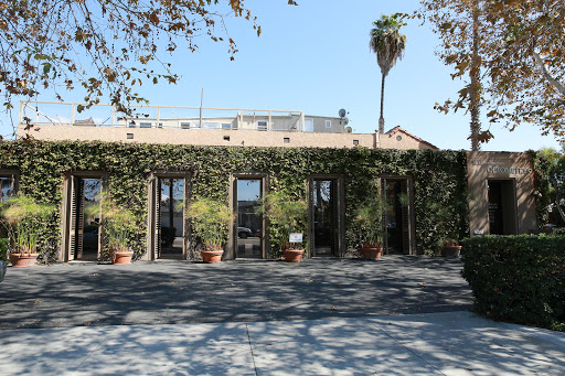 Optometrist «Belmont Heights Optometry», reviews and photos, 4203 E 4th St, Long Beach, CA 90814, USA