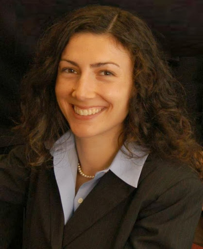 Dr. Nora R. Miller, MD