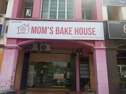 Mom's Bake House
