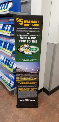 Tire Shop «Walmart Tires & Auto Parts», reviews and photos, 9451 Dunkirk Ln N, Maple Grove, MN 55311, USA