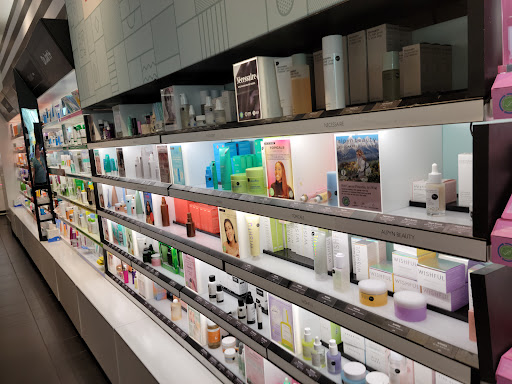 Cosmetics Store «SEPHORA», reviews and photos, 1689 Arden Way #1084, Sacramento, CA 95815, USA