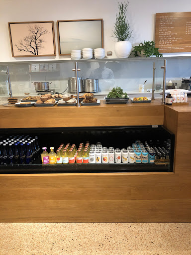 General Store «New General», reviews and photos, 155 E New England Ave, Winter Park, FL 32789, USA